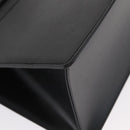 LOUIS VUITTON Epi Riviera Hand Bag Noir Black M48182 LV Auth ep13157V-8