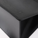 LOUIS VUITTON Epi Riviera Hand Bag Noir Black M48182 LV Auth ep13157V-15