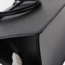 LOUIS VUITTON Epi Riviera Hand Bag Noir Black M48182 LV Auth ep13157V-16