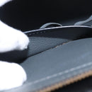 LOUIS VUITTON Epi Riviera Hand Bag Noir Black M48182 LV Auth ep13157V-22