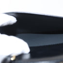 LOUIS VUITTON Epi Riviera Hand Bag Noir Black M48182 LV Auth ep13157V-23