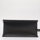 LOUIS VUITTON Epi Riviera Hand Bag Noir Black M48182 LV Auth ep13157V-5