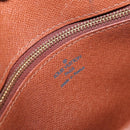LOUIS VUITTON Monogram Bordeaux 27 Shoulder Bag M51797 LV Auth ep13165-19