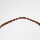 LOUIS VUITTON Monogram Bordeaux 27 Shoulder Bag M51797 LV Auth ep13165-8