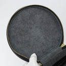 LOUIS VUITTON Epi Cannes Hand Bag Black M48032 LV Auth ep13228-19