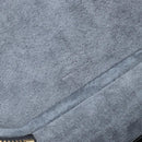 LOUIS VUITTON Epi Cannes Hand Bag Black M48032 LV Auth ep13228-20