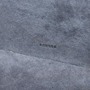 LOUIS VUITTON Epi Cannes Hand Bag Black M48032 LV Auth ep13228-12
