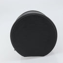 LOUIS VUITTON Epi Cannes Hand Bag Black M48032 LV Auth ep13228-5
