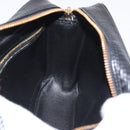LOUIS VUITTON Epi Trocadero 23 Shoulder Bag Black M52302 LV Auth ep13265-20