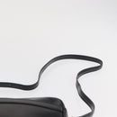 LOUIS VUITTON Epi Trocadero 23 Shoulder Bag Black M52302 LV Auth ep13265-14