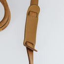 LOUIS VUITTON Monogram Keepall Bandouliere 55 Boston Bag M41414 LV Auth ep13266-14