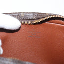 LOUIS VUITTON Monogram Marly Bandouliere Shoulder Bag M51828 LV Auth ep13277-18