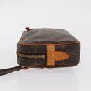 LOUIS VUITTON Monogram Marly Bandouliere Shoulder Bag M51828 LV Auth ep13277-4