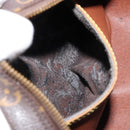 LOUIS VUITTON Monogram Blois Shoulder Bag M51221 LV Auth ep13316-11