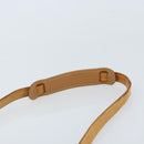 LOUIS VUITTON Monogram Blois Shoulder Bag M51221 LV Auth ep13316-8