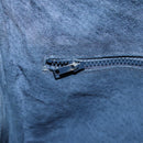 GUCCI Umhängetasche Leder Schwarz Gold 23 01 1633 Auth ep13358-18