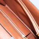 LOUIS VUITTON Monogram Kurcell Shoulder Bag M51375 LV Auth ep13390-10