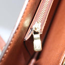 LOUIS VUITTON Monogram Kurcell Shoulder Bag M51375 LV Auth ep13390-21