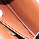 LOUIS VUITTON Monogram Kurcell Shoulder Bag M51375 LV Auth ep13390-24