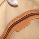LOUIS VUITTON Monogram Rivoli Hand Bag M53380 LV Auth ep13401-19