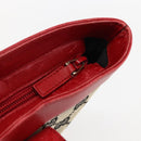 GUCCI GG Canvas Tote Bag Navy 002 1119 Auth ep13408-10