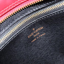 LOUIS VUITTON Epi Trocadero 27 Shoulder Bag Red M52317 LV Auth ep13476-19