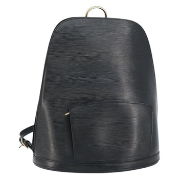 Louis Vuitton - Backpacks