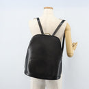 LOUIS VUITTON Epi Gobelins Backpack Black M52292 LV Auth ep13491-25