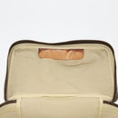 LOUIS VUITTON Monogram Sirius 45 Boston Bag M41408 LV Auth ep13507-19