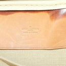 LOUIS VUITTON Monogram Sirius 45 Boston Bag M41408 LV Auth ep13507-20
