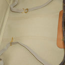 LOUIS VUITTON Monogram Sirius 45 Boston Bag M41408 LV Auth ep13507-21
