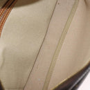 LOUIS VUITTON Monogram Reporter PM Shoulder Bag M45254 LV Auth ep13526-11