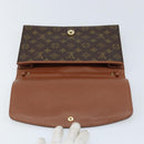 LOUIS VUITTON Monogram Bordeaux 27 Shoulder Bag M51797 LV Auth ep13588-7