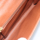 LOUIS VUITTON Monogram Bordeaux 27 Shoulder Bag M51797 LV Auth ep13588-8