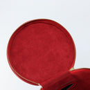 LOUIS VUITTON Epi Cannes Hand Bag Red M48037 LV Auth ep13594-15
