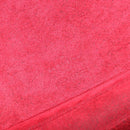 LOUIS VUITTON Epi Cannes Hand Bag Red M48037 LV Auth ep13594-16