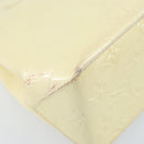 LOUIS VUITTON Monogram Vernis Reade PM Hand Bag Perle M91336 LV Auth ep13659-14