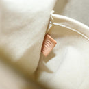 LOUIS VUITTON Monogram Vernis Avalon MM Tote Bag Broncorail M91743 Auth ep13662-22