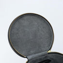 LOUIS VUITTON Epi Cannes Hand Bag Black M48032 LV Auth ep13672-18