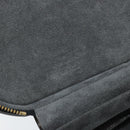 LOUIS VUITTON Epi Cannes Hand Bag Black M48032 LV Auth ep13672-19