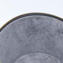 LOUIS VUITTON Epi Cannes Hand Bag Black M48032 LV Auth ep13672-21