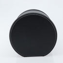 LOUIS VUITTON Epi Cannes Hand Bag Black M48032 LV Auth ep13672-5