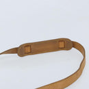 LOUIS VUITTON Monogram Saint Cloud GM Shoulder Bag M51242 LV Auth ep13695-14
