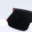 LOUIS VUITTON Epi Art Deco Clutch Bag Red M52637 LV Auth ep13698-12
