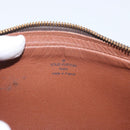 LOUIS VUITTON Monogram Marly Bandouliere Shoulder Bag M51828 LV Auth ep13700-17