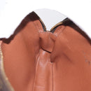 LOUIS VUITTON Monogram Marly Bandouliere Shoulder Bag M51828 LV Auth ep13700-19