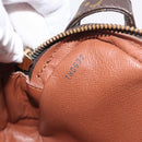 LOUIS VUITTON Monogram Marly Bandouliere Shoulder Bag M51828 LV Auth ep13700-12
