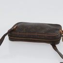 LOUIS VUITTON Monogram Marly Bandouliere Shoulder Bag M51828 LV Auth ep13700-6