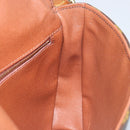 LOUIS VUITTON Monogram Chantilly MM Schoudertas M51233 LV Auth ep13734-22