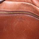 LOUIS VUITTON Monogram Trocadero 27 Shoulder Bag M51274 LV Auth ep13760-18